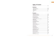 2025 Product Catalog-2