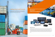 2025 Product Catalog-3