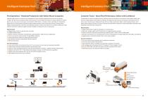 2025 Product Catalog-6