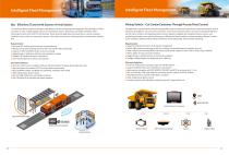 2025 Product Catalog-7