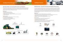 2025 Product Catalog-8
