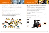 2025 Product Catalog-9