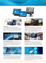 Rugged Tablets-2