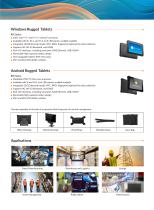 Rugged Tablets-3