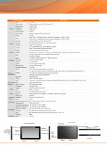 Rugged Tablets-5