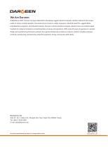 Rugged Tablets-6