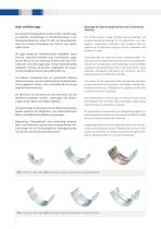 Bearings for special applications and commercial vehicles-2