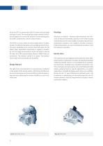 EDC-motor Driven Throttle Bodies and Control Valves-6