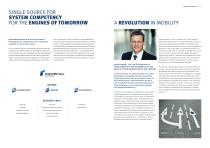 INNOVATION DRIVEN-10