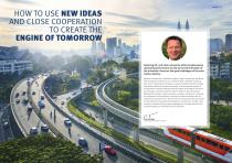 INNOVATION DRIVEN-2