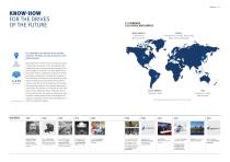 INNOVATION DRIVEN-3