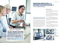 INNOVATION DRIVEN-4