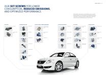 INNOVATION DRIVEN-5