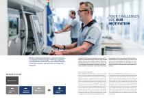 INNOVATION DRIVEN-7