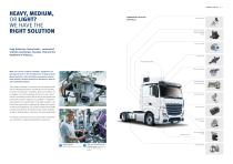INNOVATION DRIVEN-9