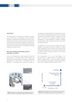 Innovative piston technology for passenger cars and utility vehicles by KS Kolbenschmidt-2