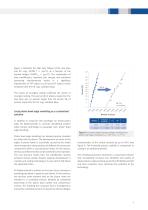 Innovative piston technology for passenger cars and utility vehicles by KS Kolbenschmidt-3