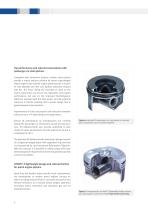 Innovative piston technology for passenger cars and utility vehicles by KS Kolbenschmidt-4