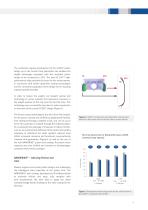 Innovative piston technology for passenger cars and utility vehicles by KS Kolbenschmidt-5