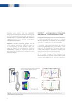 Innovative piston technology for passenger cars and utility vehicles by KS Kolbenschmidt-6