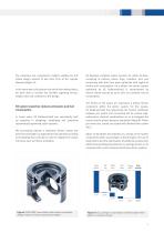 Innovative piston technology for passenger cars and utility vehicles by KS Kolbenschmidt-7
