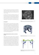 KS Mono-Block Steel Pistons for Commercial Truck Applications-5