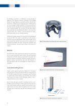 KS Mono-Block Steel Pistons for Commercial Truck Applications-6