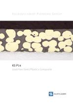 KS P14-1