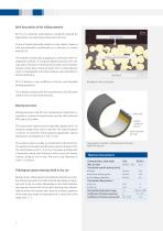 KS P14-2
