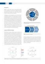 KS Piston Systems for Commercial Truck Applications-2