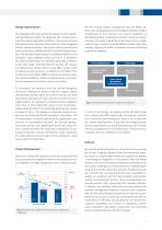 KS Piston Systems for Commercial Truck Applications-3