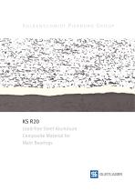 KS R20-1