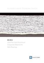 KS R21-1