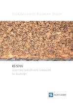 KS S705-1