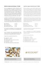 Lead-free copper material for drinking water installations-2