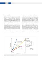 Oil Pumps for Internal Combustion Engines-4