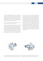 Oil Pumps for Internal Combustion Engines-5
