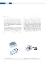 Oil Pumps for Internal Combustion Engines-6