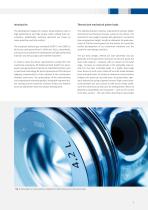 Piston Technology for Passenger Car Diesel Engines-3