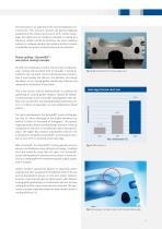 Piston Technology for Passenger Car Diesel Engines-5