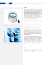 Piston Technology for Passenger Car Diesel Engines-6