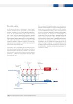 Secondary-air System-3