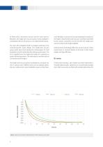 Single-Vane Vacuum Pumps for Vaccum Generation-4