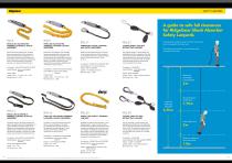 Product Brochure - 9