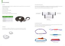 PRODUCT BROCHURE-11