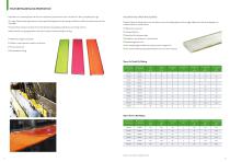 PRODUCT BROCHURE-12
