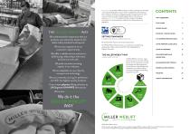 PRODUCT BROCHURE-2