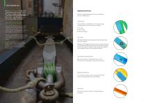 PRODUCT BROCHURE-3