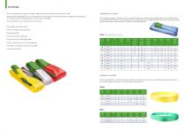 PRODUCT BROCHURE-4