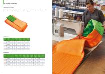 PRODUCT BROCHURE-5